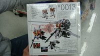 DSC00730.JPG